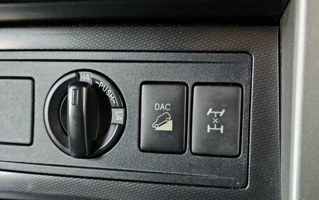 Toyota Land Cruiser Prado 150 рестайлинг 2, 2012 год, 2 529 000 рублей, 24 фотография