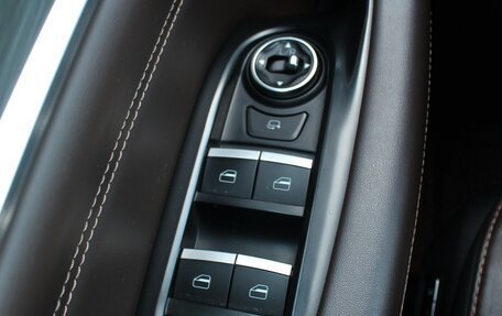 Chery Tiggo 8 Pro, 2021 год, 1 800 000 рублей, 18 фотография