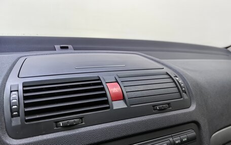 Skoda Octavia, 2007 год, 577 000 рублей, 14 фотография