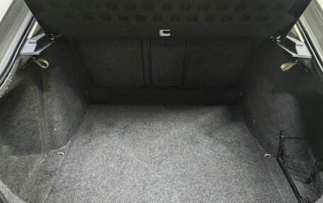 Skoda Octavia, 2007 год, 577 000 рублей, 24 фотография