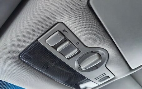 Skoda Octavia, 2007 год, 577 000 рублей, 22 фотография