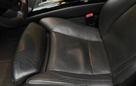 BMW X5 M, 2012 год, 3 100 000 рублей, 12 фотография