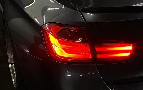 BMW 3 серия, 2013 год, 1 550 000 рублей, 3 фотография