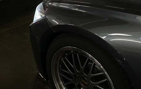 BMW 3 серия, 2013 год, 1 550 000 рублей, 6 фотография