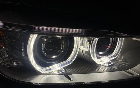 BMW 3 серия, 2013 год, 1 550 000 рублей, 4 фотография