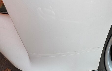 Lexus RX III, 2015 год, 3 250 000 рублей, 5 фотография