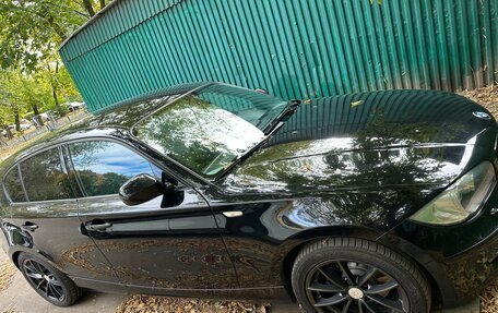 BMW 1 серия, 2011 год, 975 000 рублей, 3 фотография