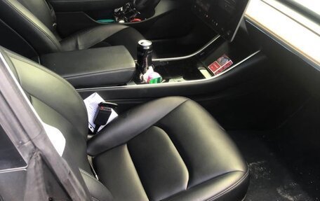 Tesla Model 3 I, 2019 год, 2 300 000 рублей, 5 фотография