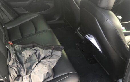 Tesla Model 3 I, 2019 год, 2 300 000 рублей, 6 фотография