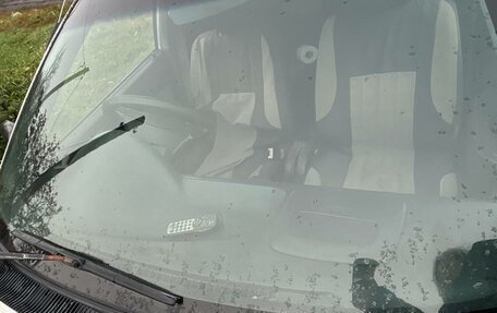 Toyota Tercel, 1997 год, 170 000 рублей, 5 фотография