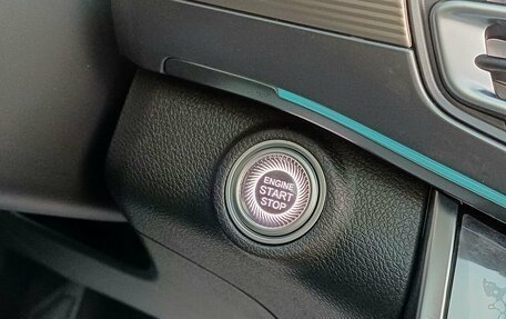 CheryExeed VX, 2023 год, 3 675 000 рублей, 18 фотография