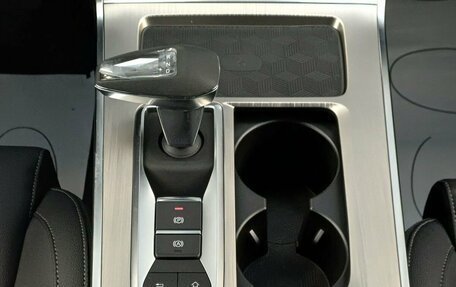 CheryExeed VX, 2023 год, 3 675 000 рублей, 16 фотография