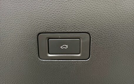 CheryExeed VX, 2023 год, 3 675 000 рублей, 11 фотография