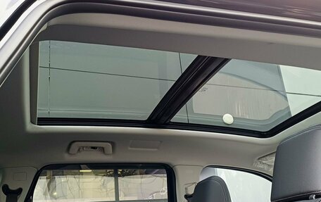 CheryExeed VX, 2023 год, 3 675 000 рублей, 32 фотография