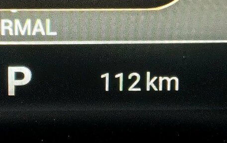 CheryExeed VX, 2023 год, 3 675 000 рублей, 34 фотография