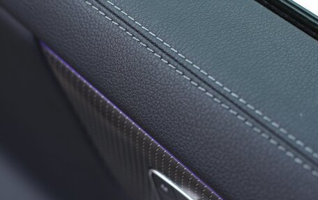 Mercedes-Benz GLA, 2021 год, 4 980 000 рублей, 23 фотография
