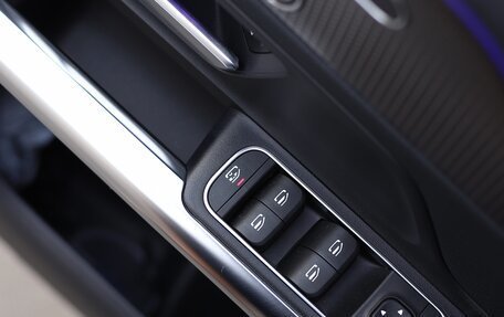 Mercedes-Benz GLA, 2021 год, 4 980 000 рублей, 33 фотография
