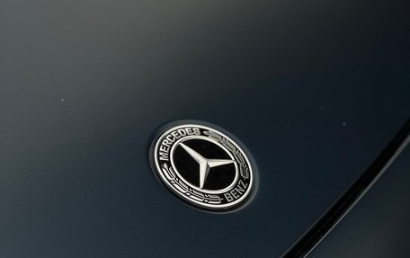 Mercedes-Benz GLA, 2021 год, 4 980 000 рублей, 37 фотография