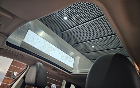 Nissan Qashqai, 2020 год, 2 369 000 рублей, 15 фотография