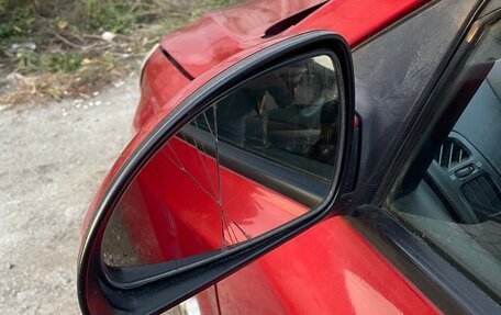 KIA cee'd I рестайлинг, 2008 год, 320 000 рублей, 5 фотография