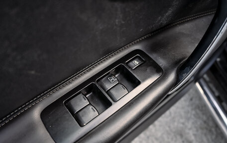 Nissan Qashqai, 2007 год, 850 000 рублей, 13 фотография