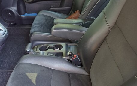 Honda CR-V III рестайлинг, 2012 год, 1 890 000 рублей, 18 фотография