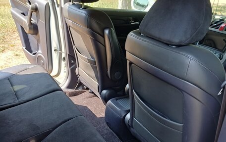 Honda CR-V III рестайлинг, 2012 год, 1 890 000 рублей, 23 фотография
