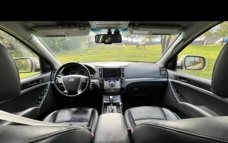 Hyundai ix55, 2008 год, 1 550 000 рублей, 8 фотография