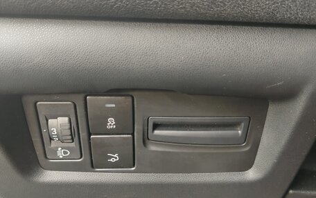 Citroen C4 II рестайлинг, 2016 год, 1 250 000 рублей, 12 фотография