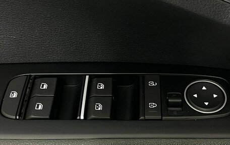 KIA Soul III, 2019 год, 1 850 000 рублей, 15 фотография