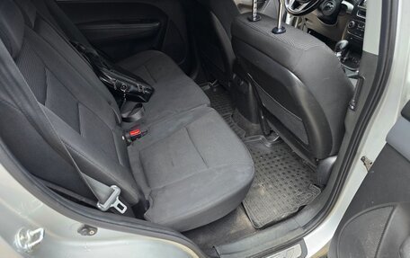 KIA Sorento II рестайлинг, 2013 год, 1 230 000 рублей, 12 фотография