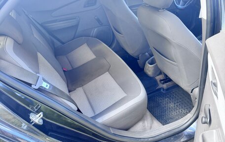 Chevrolet Cobalt II, 2013 год, 600 000 рублей, 7 фотография