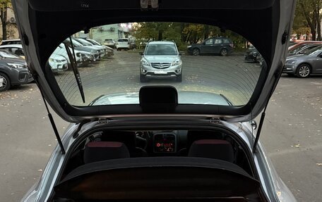 Mitsubishi Carisma I, 2000 год, 340 000 рублей, 14 фотография