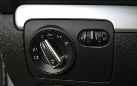 Volkswagen Golf VI, 2011 год, 720 000 рублей, 16 фотография