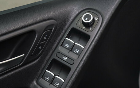 Volkswagen Golf VI, 2011 год, 720 000 рублей, 15 фотография