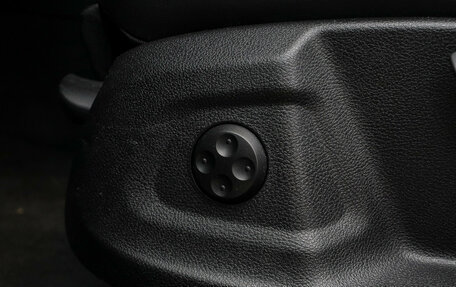 Audi Q3, 2013 год, 1 499 000 рублей, 15 фотография