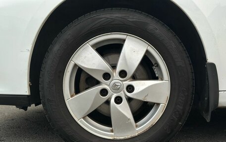 Renault Fluence I, 2012 год, 590 000 рублей, 27 фотография
