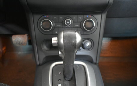 Nissan Qashqai, 2013 год, 729 000 рублей, 10 фотография