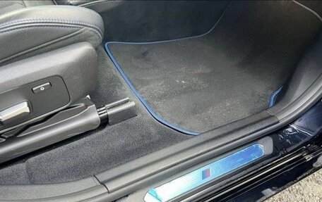 BMW X3, 2020 год, 4 500 000 рублей, 3 фотография
