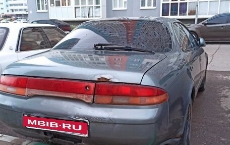Toyota Corolla, 1992 год, 50 000 рублей, 2 фотография