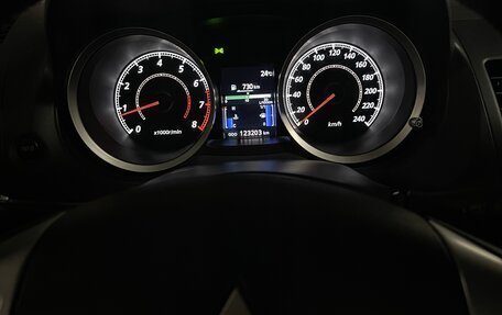 Mitsubishi Lancer IX, 2011 год, 1 000 000 рублей, 3 фотография