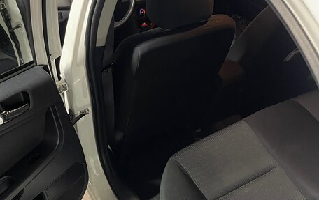 Mitsubishi Lancer IX, 2011 год, 1 000 000 рублей, 10 фотография