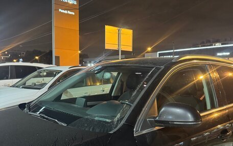 Audi Q3, 2015 год, 1 900 000 рублей, 3 фотография