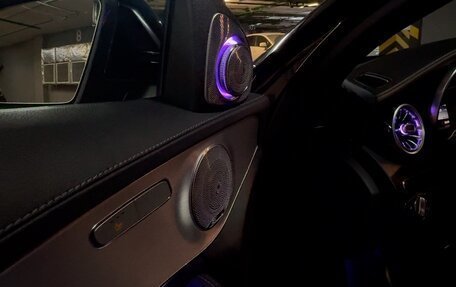 Mercedes-Benz C-Класс, 2015 год, 2 400 000 рублей, 4 фотография