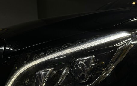 Mercedes-Benz C-Класс, 2015 год, 2 400 000 рублей, 5 фотография
