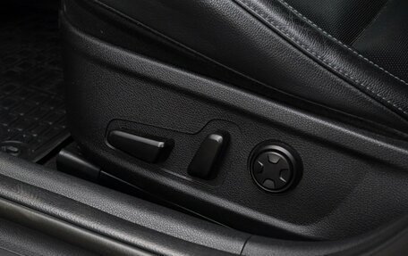 KIA Stinger I, 2018 год, 2 597 000 рублей, 17 фотография