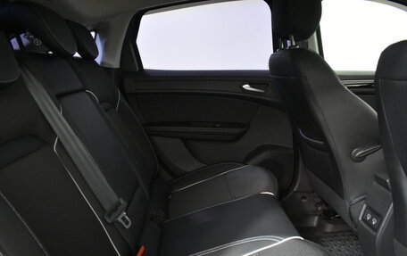 Renault Arkana I, 2019 год, 1 349 000 рублей, 13 фотография