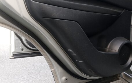 Nissan Qashqai, 2007 год, 690 000 рублей, 8 фотография