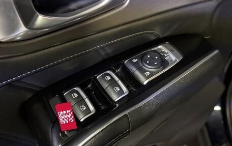 KIA Sorento IV, 2021 год, 3 250 000 рублей, 13 фотография