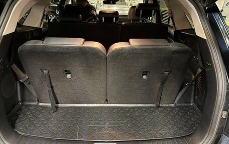 KIA Sorento IV, 2021 год, 3 250 000 рублей, 17 фотография